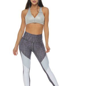 Women Fashion Leggings